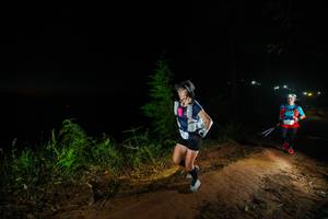 BIB: 
                            <button type="button" onclick="openModal(19050865)" class="btn btn-primary btn-sm float-right btn-popup" data-toggle="modal" data-target=".modal-high-quality">
                        <i class="fas fa-shopping-cart"></i> Add to Cart
                    </button>
                                            <button type="button" onclick="isThisMe(19050865, true)" class="btn btn-success btn-sm float-right btn-popup btn-isme hidden" data-toggle="tooltip" data-placement="bottom" title="นี่คือรูปของคุณใช่ไหม คลิกที่นี่เพื่อเอาเข้าอัลบั้ม">
                        <i class="fas fa-plus"></i> Add to album
                    </button>
                    <button type="button" onclick="isThisMe(19050865, false)" class="btn btn-warning btn-sm float-right btn-popup btn-isnotme hidden">
                        <i class="fas fa-ban"></i> Remove from album
                    </button>